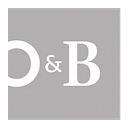 Oliver & Bonacini Hospitality logo