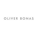 Oliver Bonas logo