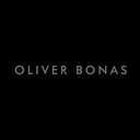 Oliver Bonas logo