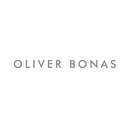 Oliver Bonas logo