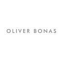 Logo for oliverbonas.com