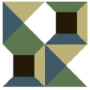 Oliver Brown logo