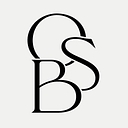 Oliver Burns logo