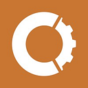 Olivercarol logo