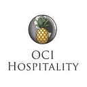 Oliver Companies, Inc. logo