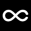 Oliver Company logo