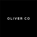 Favicon of Oliver & Co Accessories