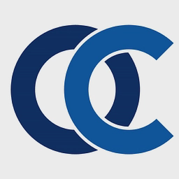 Oliver Connell & Son Ltd logo