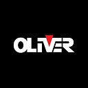 Oliver Construction Co. logo