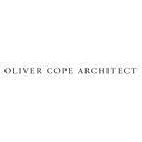 Oliver Cope Architect logo