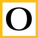 Oliver Carbide Products, Inc. logo