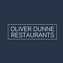 Oliver Dunne Restaurants logo