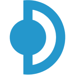 Logo Oliverdy