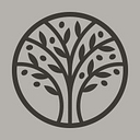 Olive Recruiting