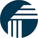 Olive Real Estate Group, Inc. logo