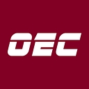 Oliver Equipment Co logo