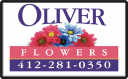 oliverflowershop.com logo