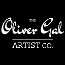 Olivergal