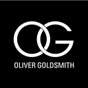 Oliver Goldsmith Sunglasses Limited logo