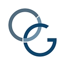 Oliver Gospel Mission logo