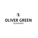 Oliver Green logo