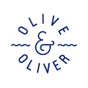 Favicon of Olive & Oliver