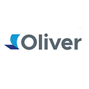 Oliver Healthcare Packaging