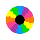 Oliver Hibert logo