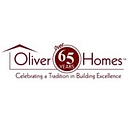Oliver Homes Inc logo