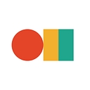 OLIVER HOSPITALITY PAYROLL, LLC