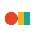 Oliver Hospitality logo