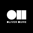 Oliver Hume Corporation logo