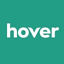 Oliveri logo