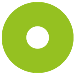 Disc Graphics, Inc. logo