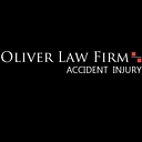 Oliver Law Firm logo