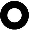 OLIVER Agency - North America