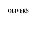 Oliver Jewellery logo