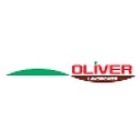 Oliver Landpower Ltd logo