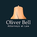 Oliver Law Group P.C. logo