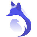 OliverList logo