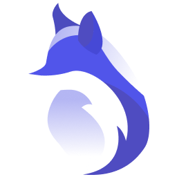 Oliverlist logo