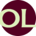 Oliver Lodge logo