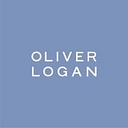 Favicon of Oliver Logan