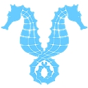 Oliver Luxxe Assets Llc logo