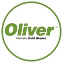 Oliver Manufacturing Company