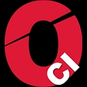Oliver Marketing logo