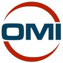 Oliver Mechanical logo