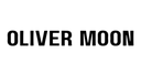 Oliver Moon logo