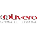 Olivero S.r.l.