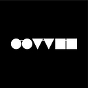 Logo for oliverpeoples.com